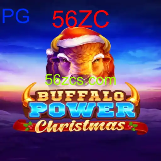 Buffalo Power Christmas: Diversão e Estratégia no Jogo258