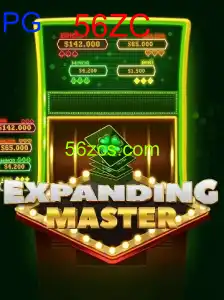 ExpandingMaster: Uma Jornada Imersiva no Universo dos Jogos de Estratégia