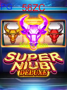 SuperNiubiDeluxe: Entenda o Fenômeno do Mundo dos Games